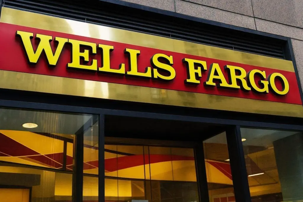 Wells Fargo Stock (WFC) Climbs to a New 52-Week High After the Dec. 11 Close: After-Hours Moves, Fresh Headlines, and What to Watch Before the Dec. 12, 2025 Market Open