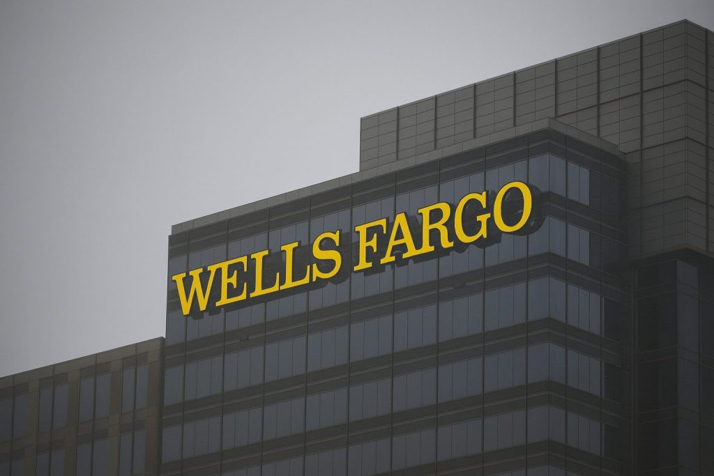 Wells Fargo Stock (WFC) Near Record Highs: Latest News, AI Job Cuts, Buybacks and 2026 Forecast