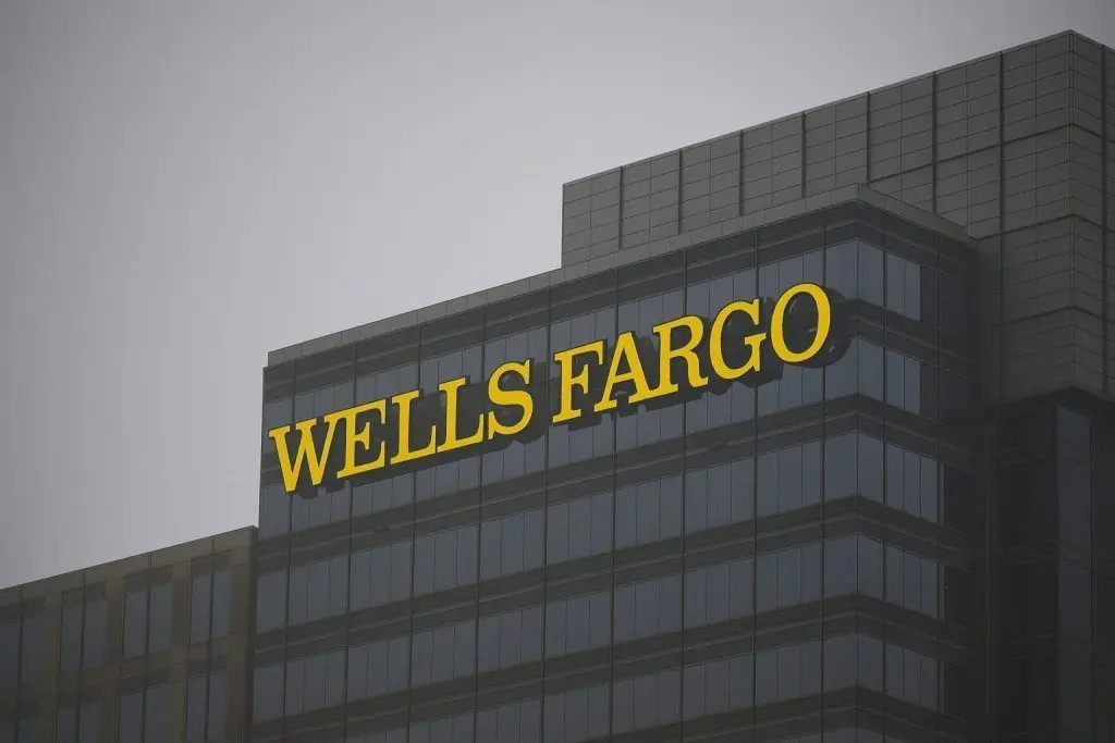 Wells Fargo Stock (WFC) Near Record Highs: Latest News, AI Job Cuts, Buybacks and 2026 Forecast