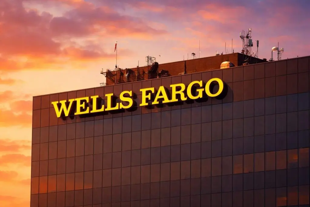 Wells Fargo Stock (WFC) Today: Analyst Price Targets Lifted After Soft CPI — Fresh Forecasts, Key Catalysts, and What to Watch Next