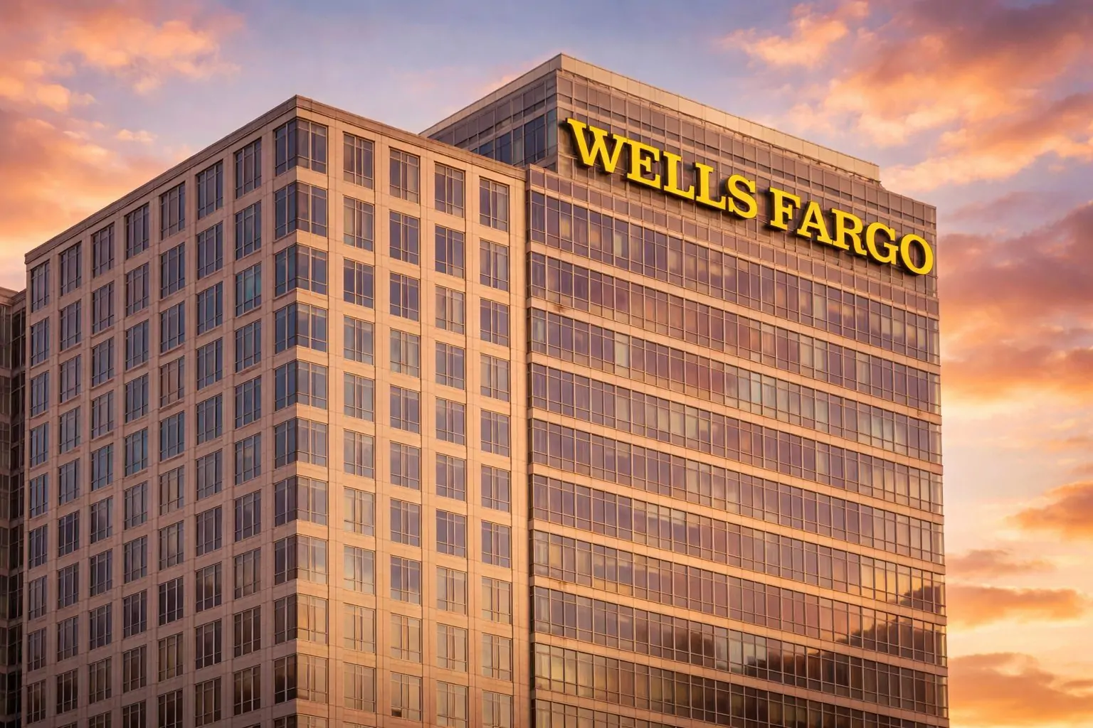 Wells Fargo Stock (WFC) Weekend Update: Markets Closed as Investors Focus on Fed Minutes, Rate-Cut Expectations, and What’s Next for Big Banks