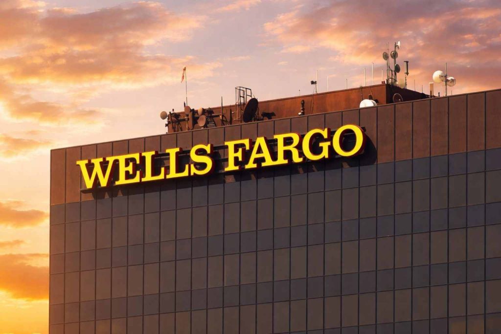 Wells Fargo Stock (WFC): What to Know Before the U.S. Market Opens on Dec. 22, 2025