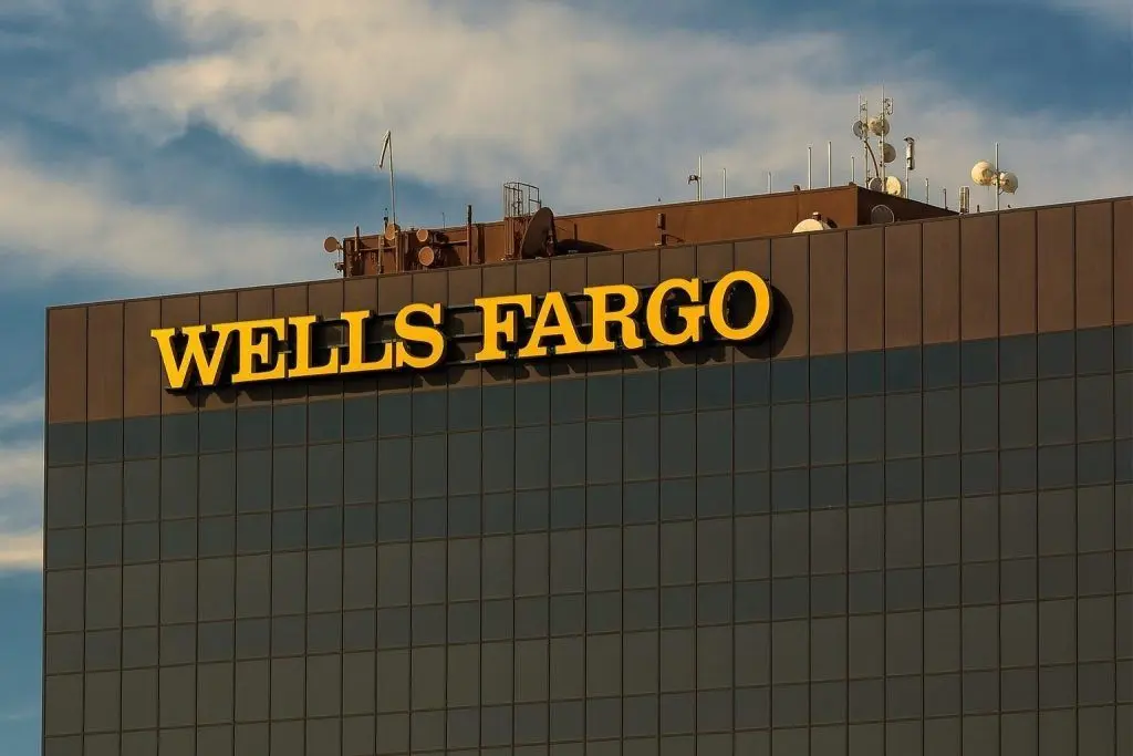 Wells Fargo (WFC) Stock After Hours on December 10, 2025: Prime-Rate Cut, AI Job Cuts and 2026 Outlook – What to Know Before the December 11 Open