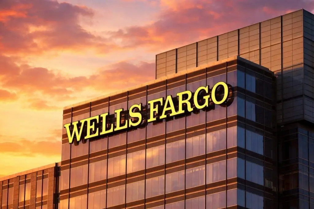 Wells Fargo (WFC) Stock After Hours: What to Know After the Dec. 17, 2025 Close—and Before Thursday’s Market Open
