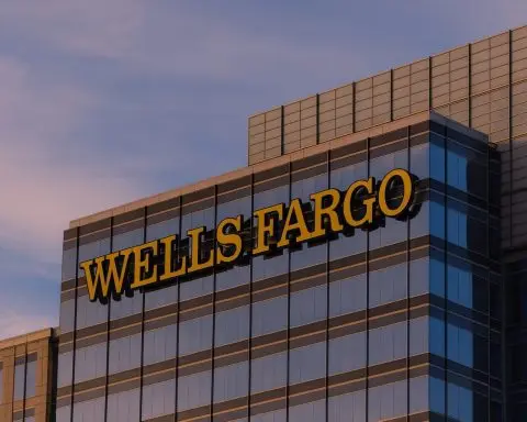 Wells Fargo (WFC) Stock: Latest News, Analyst Forecasts, and What to Watch Into 2026 (Dec. 15, 2025)