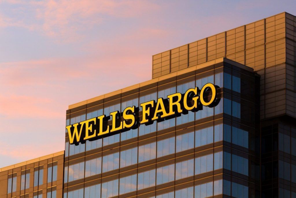 Wells Fargo (WFC) Stock: This Week’s Moves, Fresh Headlines, and the Week-Ahead Outlook (Updated Dec. 12, 2025)