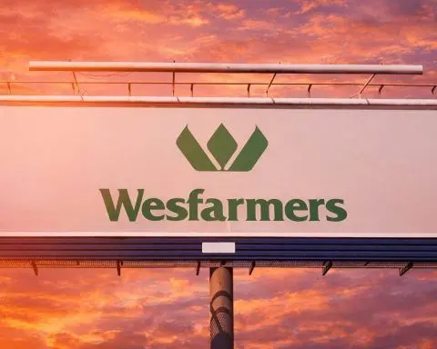 Wesfarmers (ASX: WES) Share Price Today: Latest News, Analyst Forecasts and What Investors Are Watching on 18 December 2025
