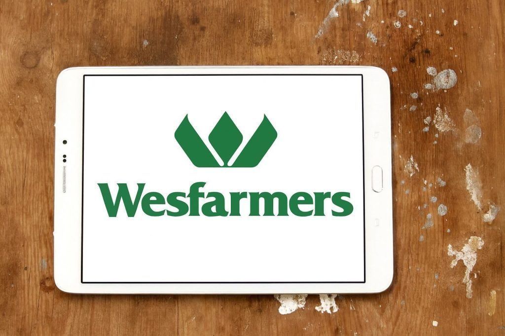 Wesfarmers (ASX:WES) Share Price Today: Latest News, Analyst Forecasts and 2026 Outlook (15 December 2025)