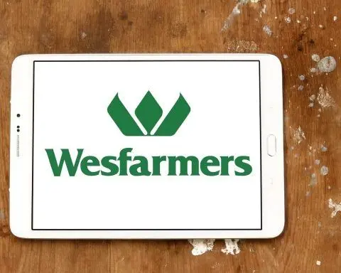 Wesfarmers (ASX:WES) Share Price Today: Latest News, Analyst Forecasts and 2026 Outlook (15 December 2025)