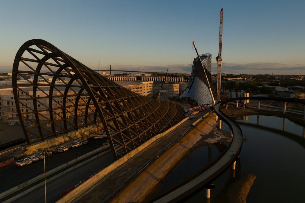 West Gate Tunnel Opening Date Confirmed for December 14, 2025: Tolls, Free Weekends and No‑Truck Zones Explained