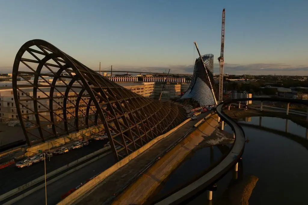 West Gate Tunnel Opening Date Confirmed for December 14, 2025: Tolls, Free Weekends and No‑Truck Zones Explained