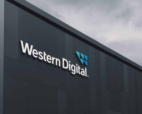 Western Digital stock price rises on fresh Wall Street target hikes — what traders watch before earnings