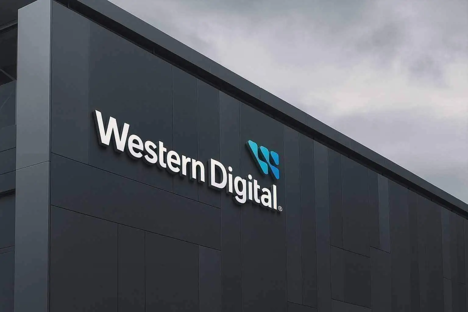 Western Digital stock price rises on fresh Wall Street target hikes — what traders watch before earnings