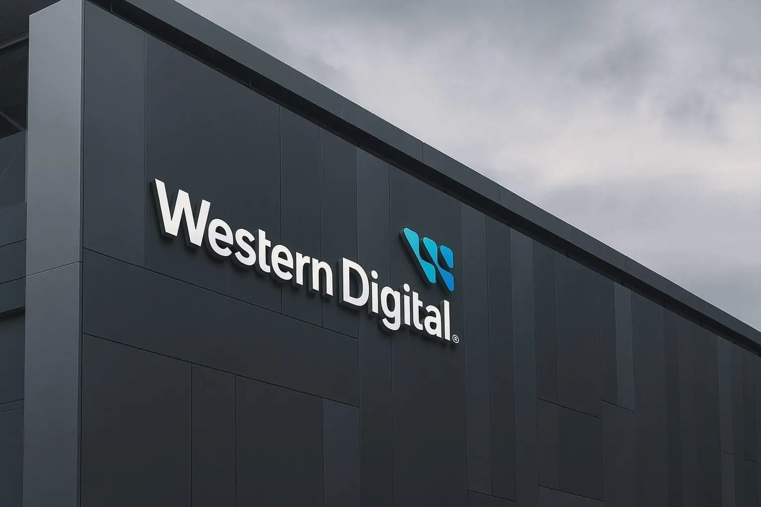 Western Digital (WDC) Stock Today: Latest News, Analyst Forecasts, and What to Watch Before Monday’s Open