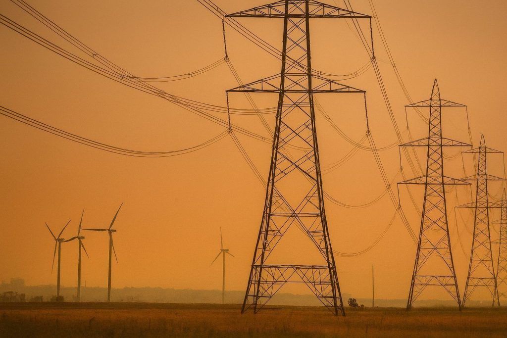 Western Power’s WA grid-support buy gets go-ahead as possum and bird guards roll out