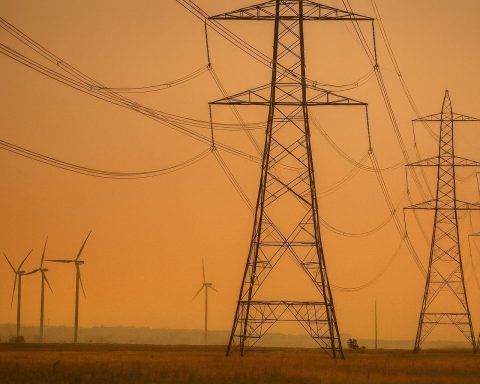 Western Power’s WA grid-support buy gets go-ahead as possum and bird guards roll out