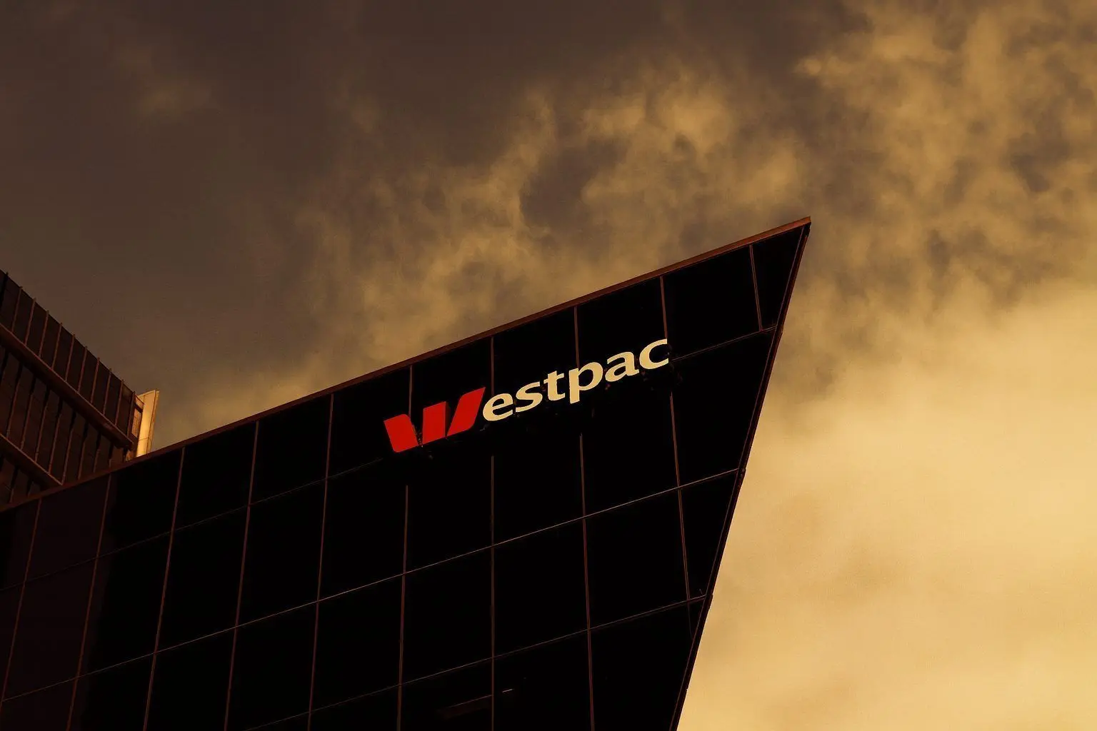 Westpac (ASX: WBC) Share Price After the Bell on 12 December 2025: Key News, Forecasts, and What to Watch Before Markets Reopen