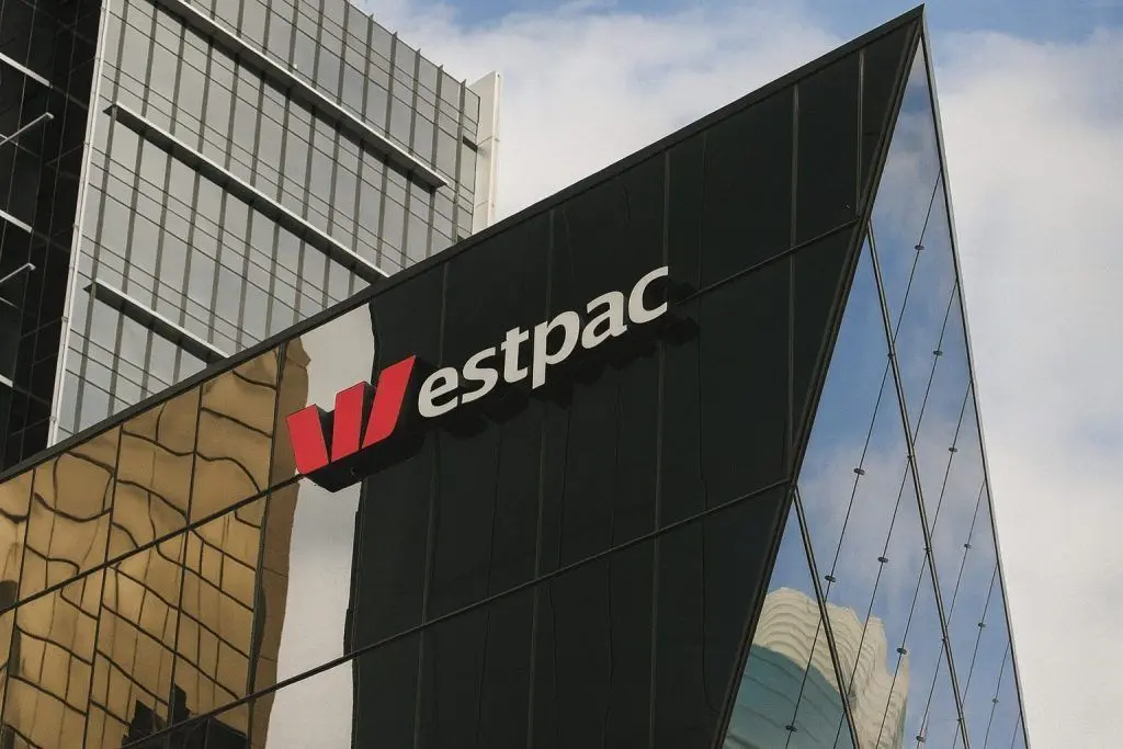 Westpac (ASX: WBC) Share Price: This Week’s Moves, Latest News, Analyst Forecasts and the Week Ahead (Updated 14 Dec 2025)