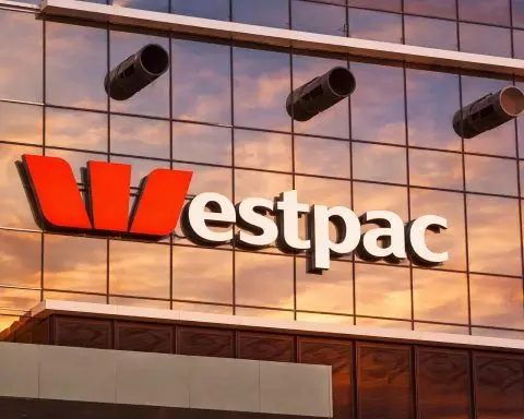 Westpac (ASX: WBC) Share Price Today: Dividend Payment Nears as Westpac Shifts Its RBA Forecast to a 2026 Hold
