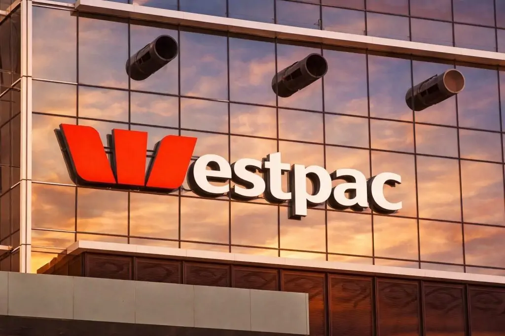 Westpac (ASX: WBC) Stock Update on 25 December 2025: Share Price, Dividend, Analyst Forecasts, and What to Watch Next