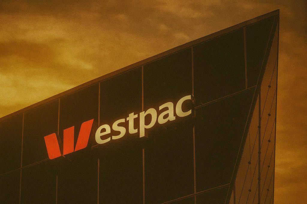 Westpac (ASX:WBC) Share Price Today: AGM Vote Fallout, Mortgage Rate Moves, and Analyst Forecasts (12 Dec 2025)