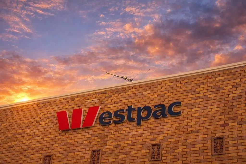 Westpac Banking Corporation Stock (ASX: WBC) on 21 Dec 2025: Dividend Paid, Buyback Running, AGM Pressure — and Why Analysts Still Look Cautious