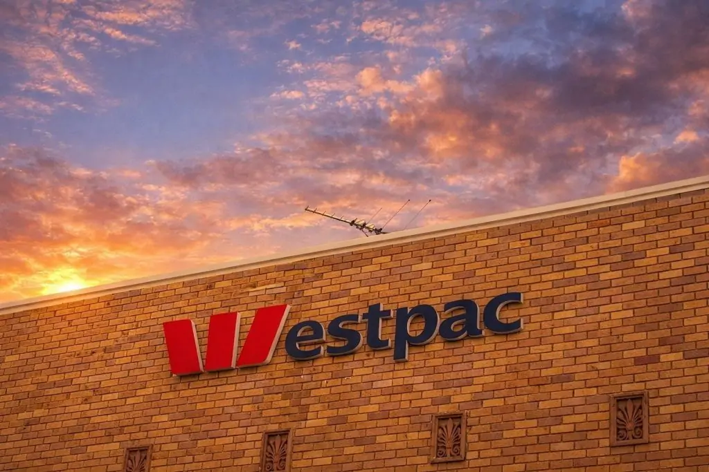 Westpac Banking Corporation Stock (ASX:WBC): News, Analyst Forecasts and 2026 Catalysts as of 26 December 2025