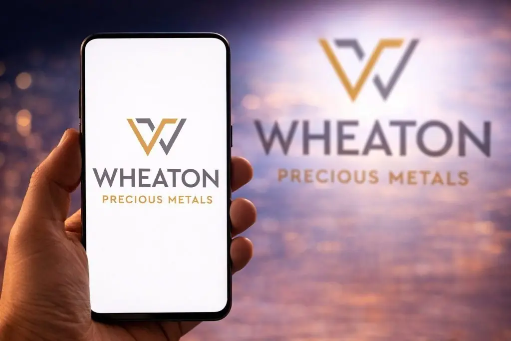 Wheaton Precious Metals Stock (WPM) Heads Into the Weekend With Momentum as Gold and Silver Go Parabolic — Key News, Analyst Targets, and What to Watch Before Monday
