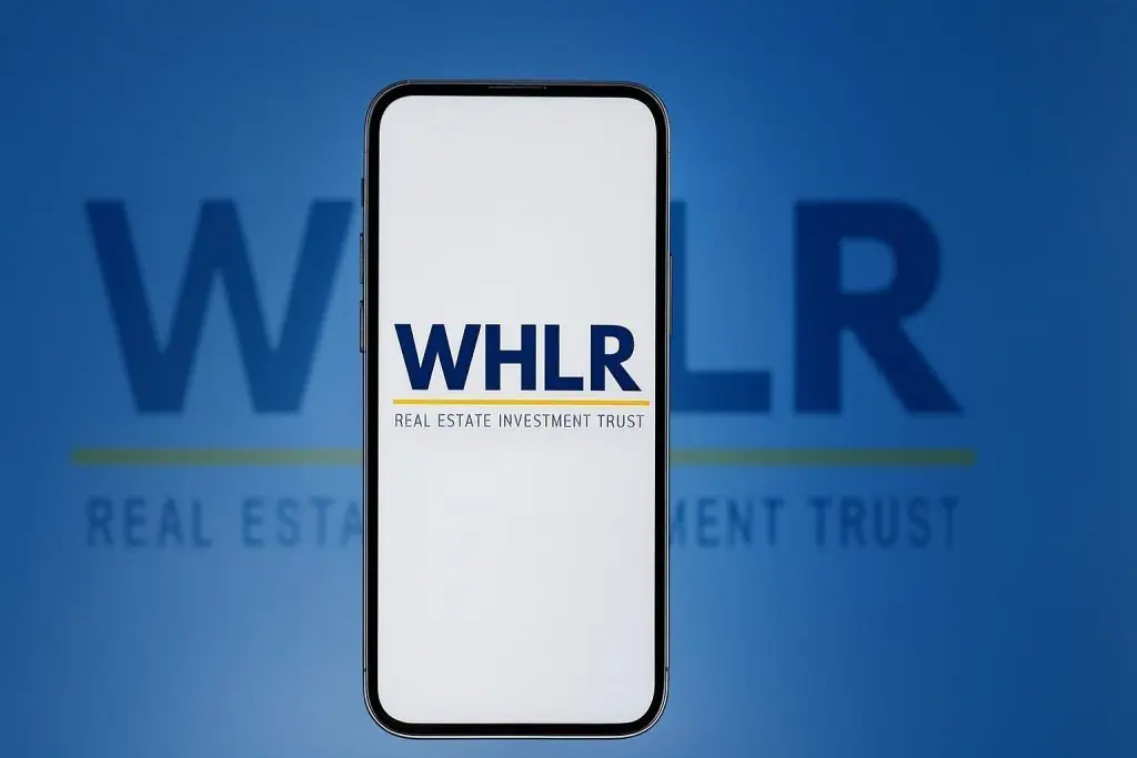 Wheeler Real Estate Investment Trust (WHLR) Soars Nearly 100% on December 5: Stock Surge, Q3 Results and 2025–2026 Forecasts Explained