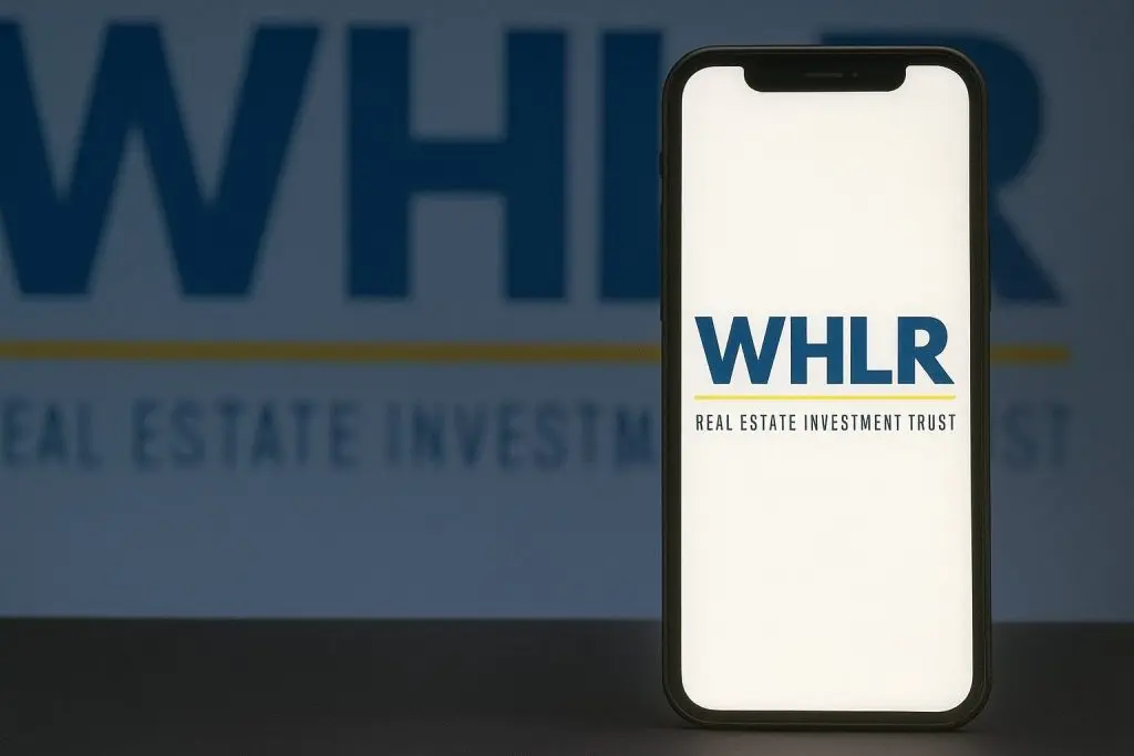 Wheeler Real Estate Investment Trust (WHLR) Stock News Today: SEC Filings, Reverse Split Aftermath, and What to Watch on Dec. 12, 2025