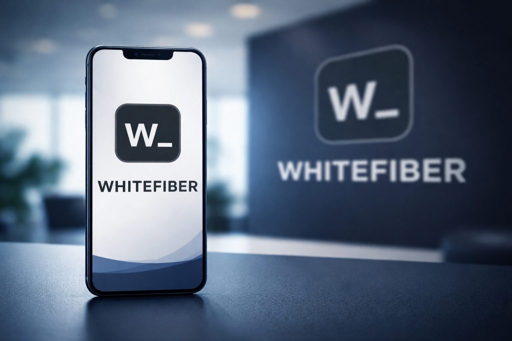 WhiteFiber Stock (NASDAQ: WYFI) Jumps on $865M Nscale AI Data Center Deal: Key Terms, Timeline, and Analyst Price Targets