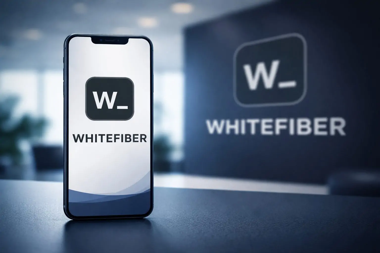 WhiteFiber Stock (NASDAQ: WYFI) Jumps on $865M Nscale AI Data Center Deal: Key Terms, Timeline, and Analyst Price Targets