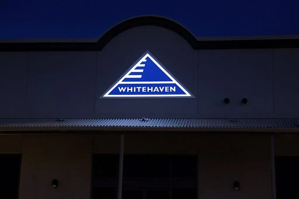 Whitehaven Coal (ASX: WHC) on 5 December 2025: Buybacks, Debt, and a High‑Conviction Bet on Metallurgical Coal