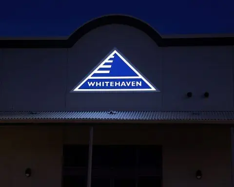 Whitehaven Coal (ASX: WHC) on 5 December 2025: Buybacks, Debt, and a High‑Conviction Bet on Metallurgical Coal