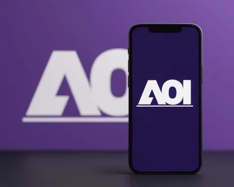 Why Applied Optoelectronics (AAOI) stock is down today as tech pulls back