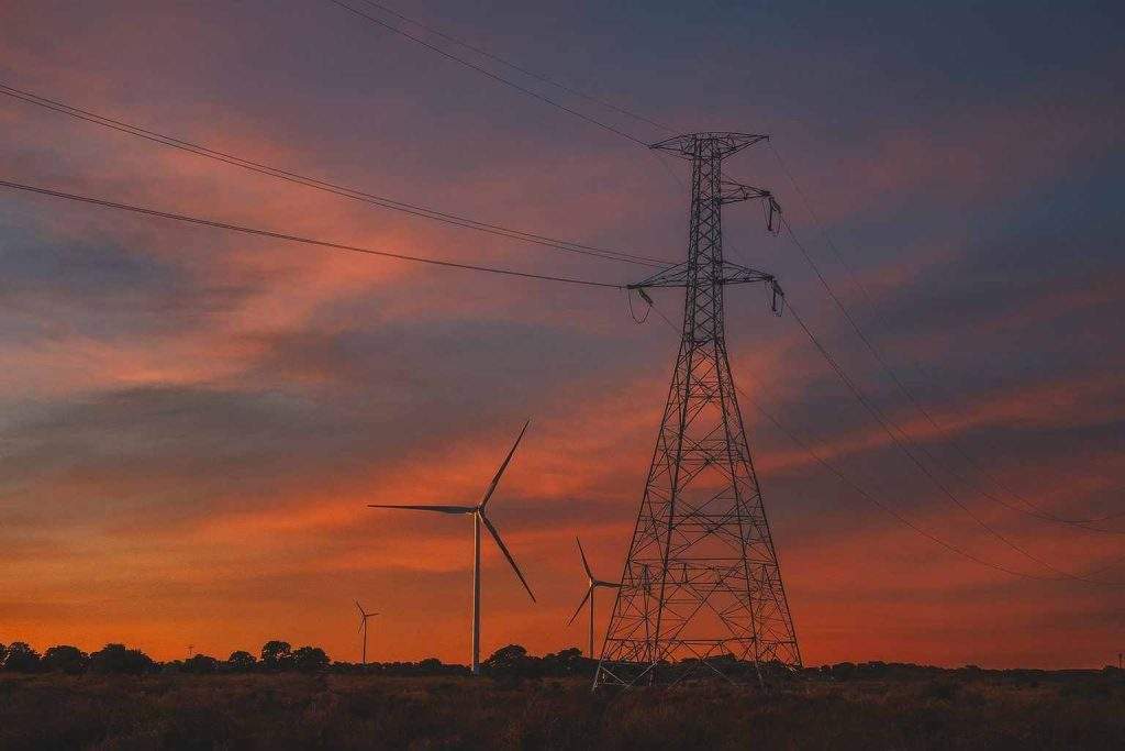 Why electricity prices are still high in 2026 — and the fight over who pays next