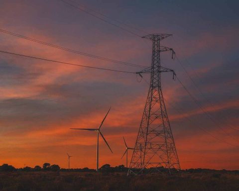 Why electricity prices are still high in 2026 — and the fight over who pays next