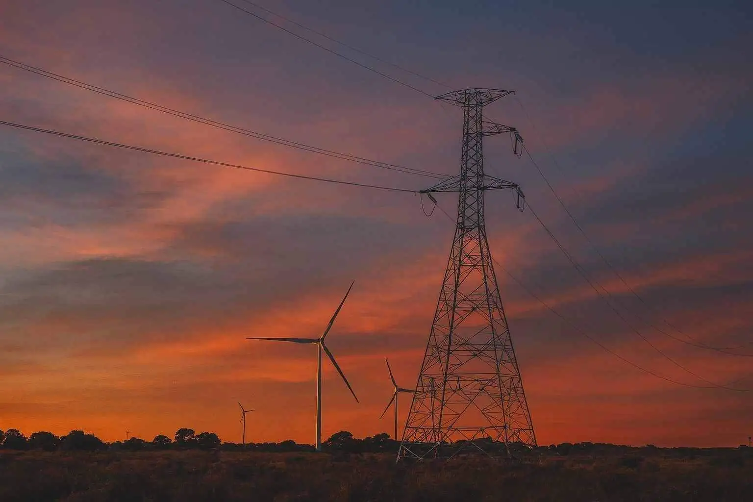 Why electricity prices are still high in 2026 — and the fight over who pays next