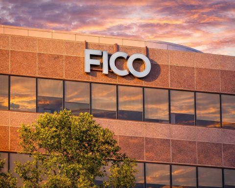 Why FICO Stock Is Sliding Today: Fair Isaac Drops in Thin Year-End Trading