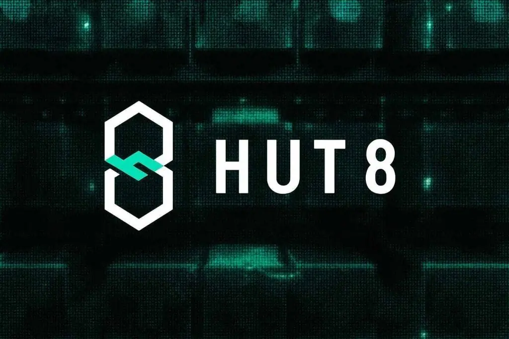 Why Hut 8 Stock Is in Focus After a $9.8 Billion AI Data Center Deal