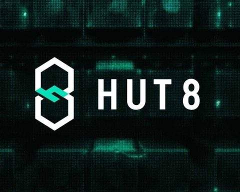 Why Hut 8 Stock Is in Focus After a $9.8 Billion AI Data Center Deal