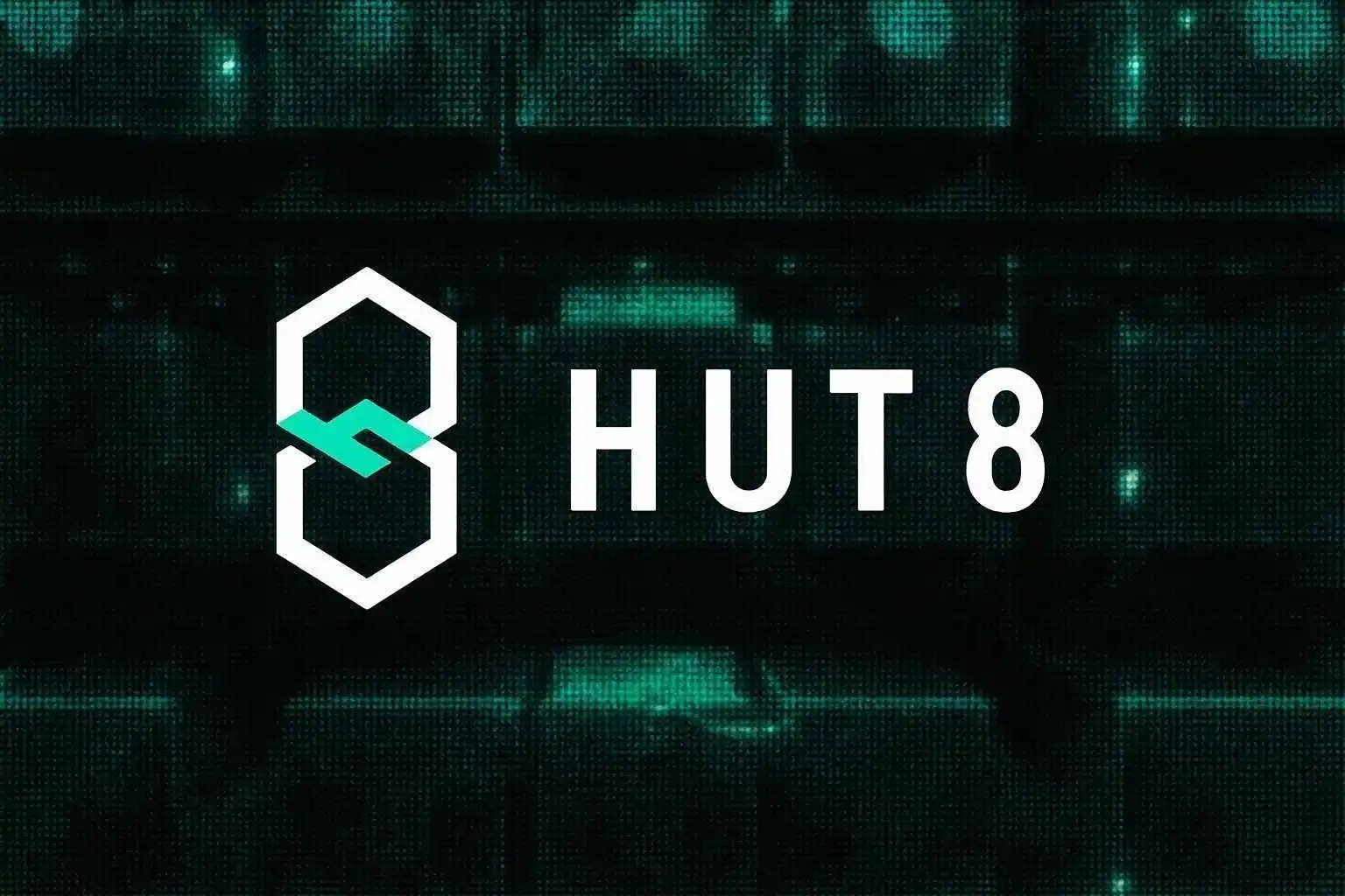 Why Hut 8 Stock Is in Focus After a $9.8 Billion AI Data Center Deal