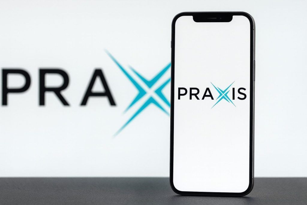 Why Praxis Precision Medicines (PRAX) stock is down today after FDA breakthrough nod for its tremor drug
