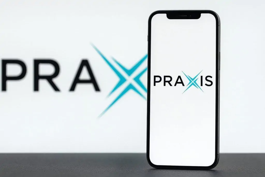 Why Praxis Precision Medicines (PRAX) stock is down today after FDA breakthrough nod for its tremor drug