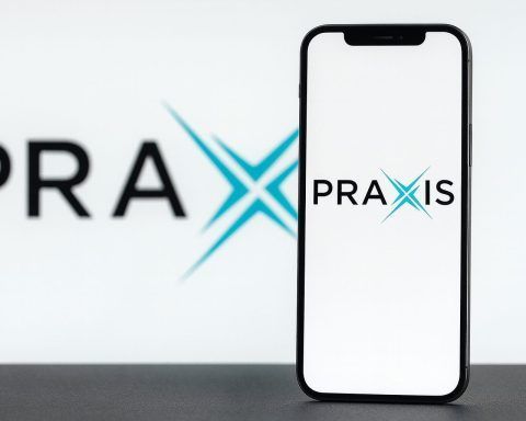Why Praxis Precision Medicines (PRAX) stock is down today after FDA breakthrough nod for its tremor drug