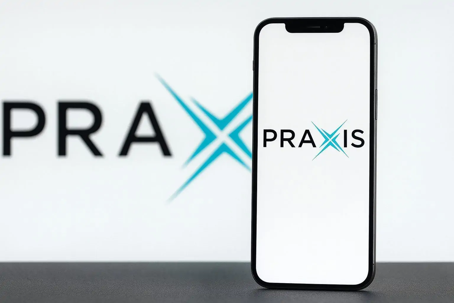 Why Praxis Precision Medicines (PRAX) stock is down today after FDA breakthrough nod for its tremor drug