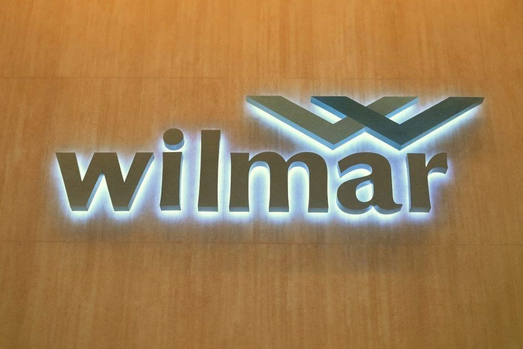 Wilmar International Limited Stock: Latest News, Forecasts and Analyst Targets (Dec 13, 2025)