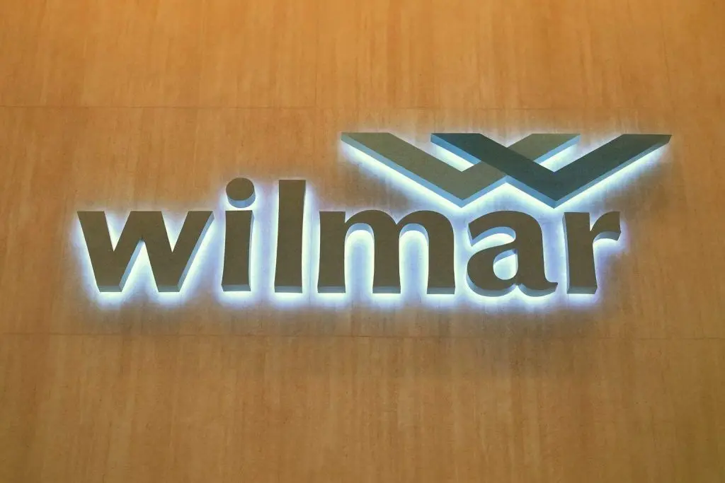 Wilmar International Limited Stock: Latest News, Forecasts and Analyst Targets (Dec 13, 2025)