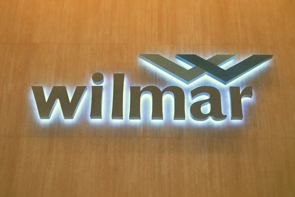 Wilmar International Limited Stock (SGX:F34) on Dec. 12, 2025: Latest News, Analyst Targets, and What to Watch Next
