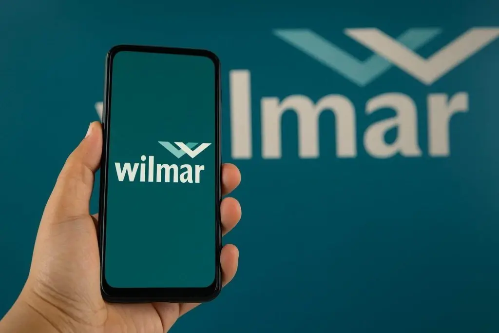 Wilmar International (SGX:F34) Stock: Legal Storms, India Bet and 2026 Outlook After a Fresh Downgrade